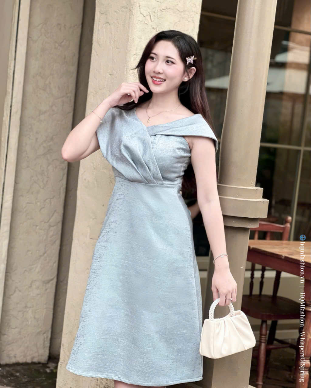 466d257c214b9615cf5a