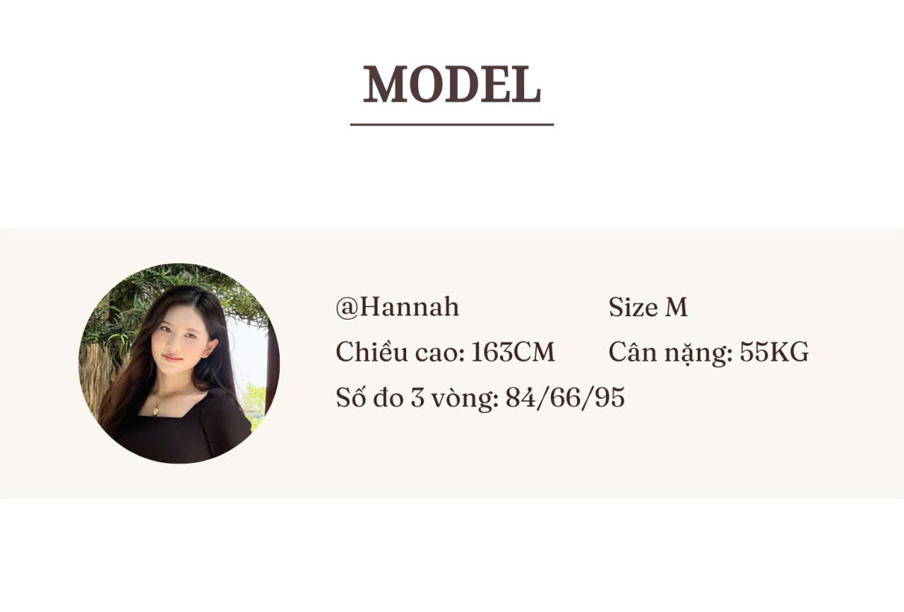 46a490c7bead3ff366bc