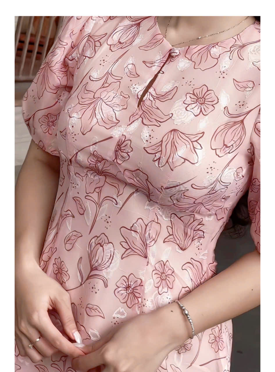 488a7051987c1922406d