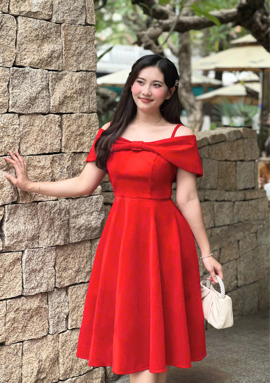 4a6dfe5d19389866c129