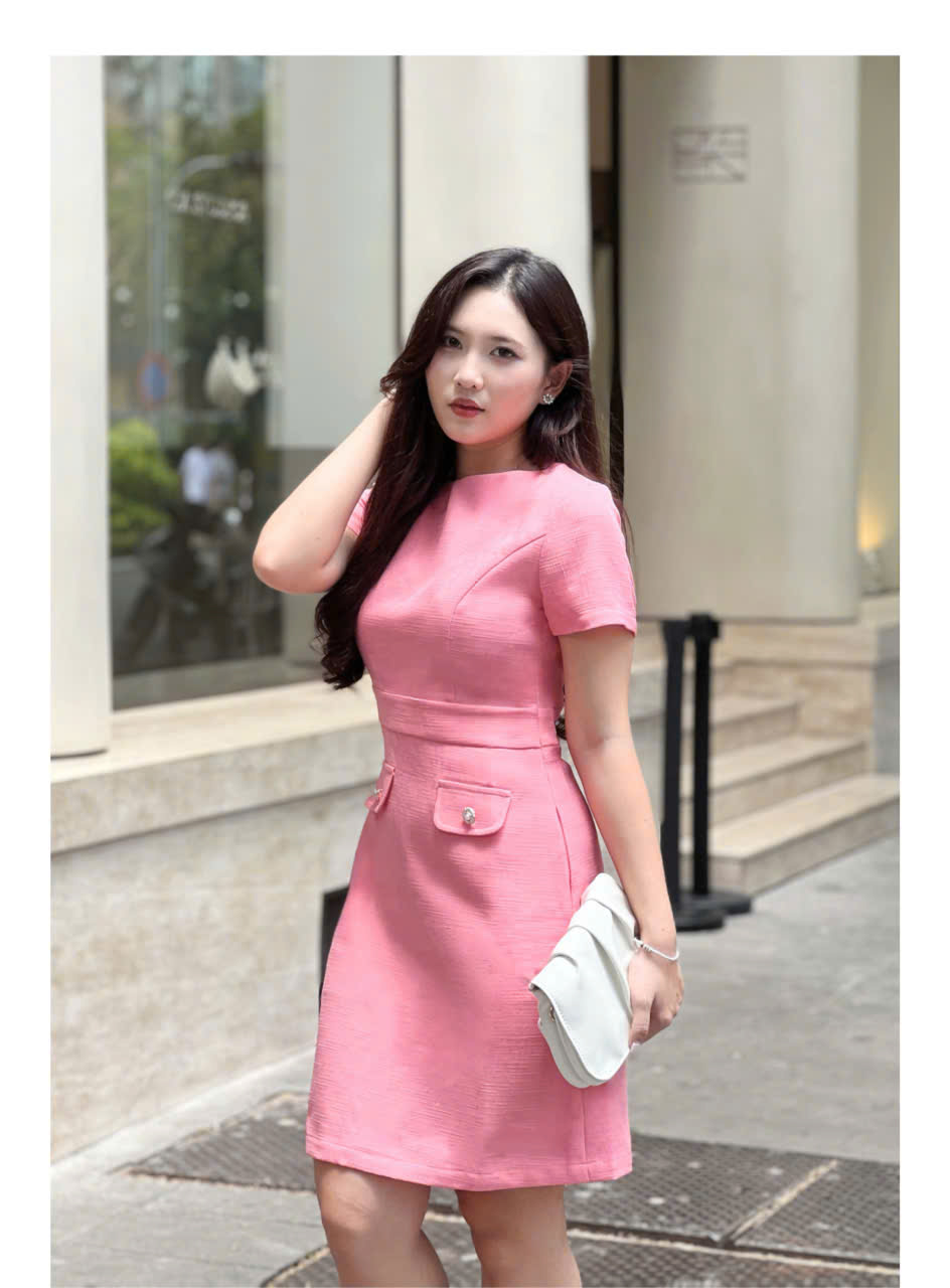 4b4fb33f7b48fa16a359