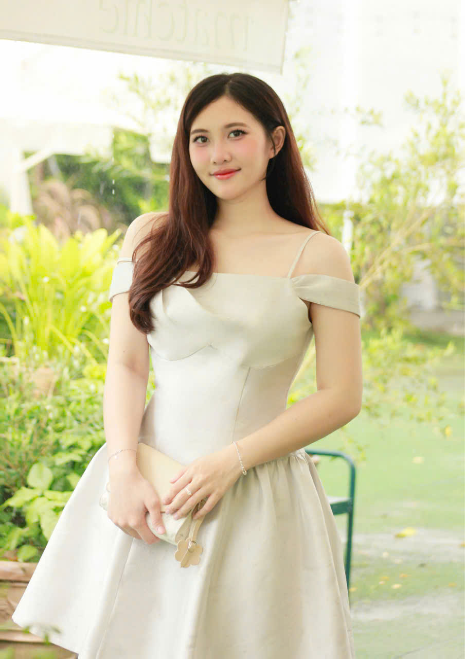 4bb5a5661532946ccd23