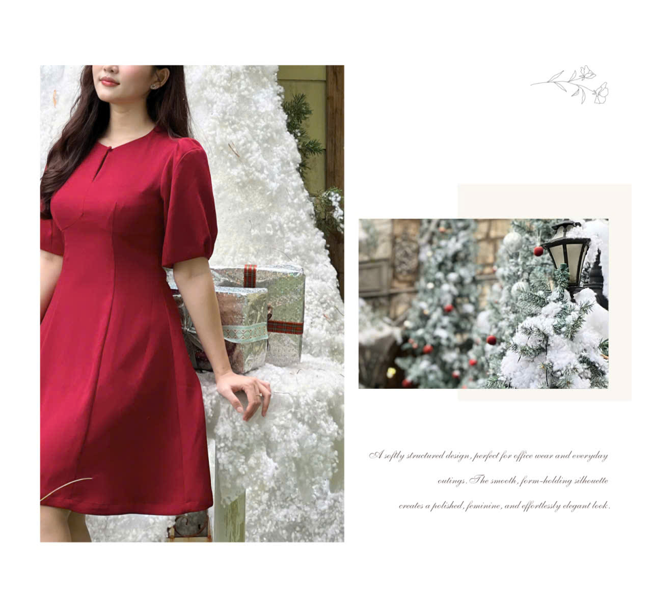 4c9df1e85fb3deed87a2