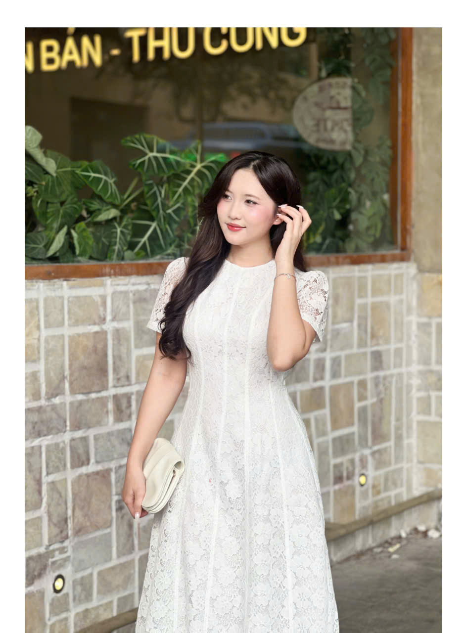 4df94cecf99e78c0218f