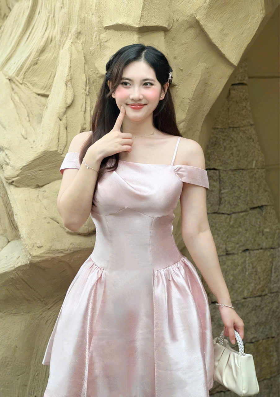 4ea7268eadda2c8475cb