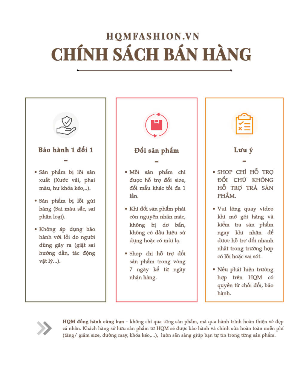 4ee4e7dc929713c94a86