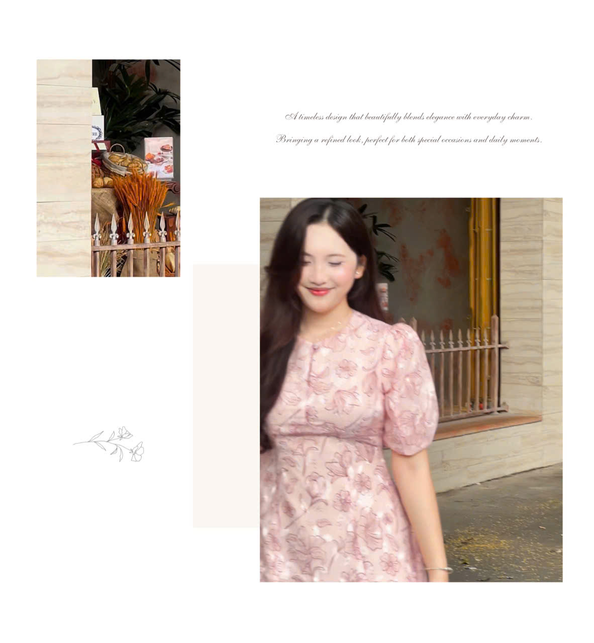 50a310ca87ba06e45fab