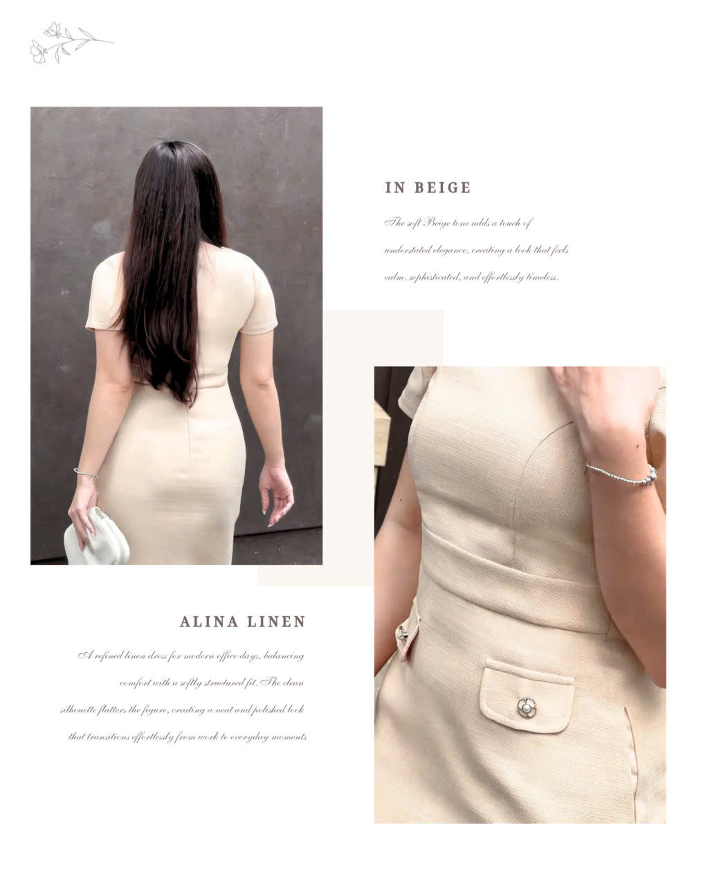 530d1b3a844d05135c5c