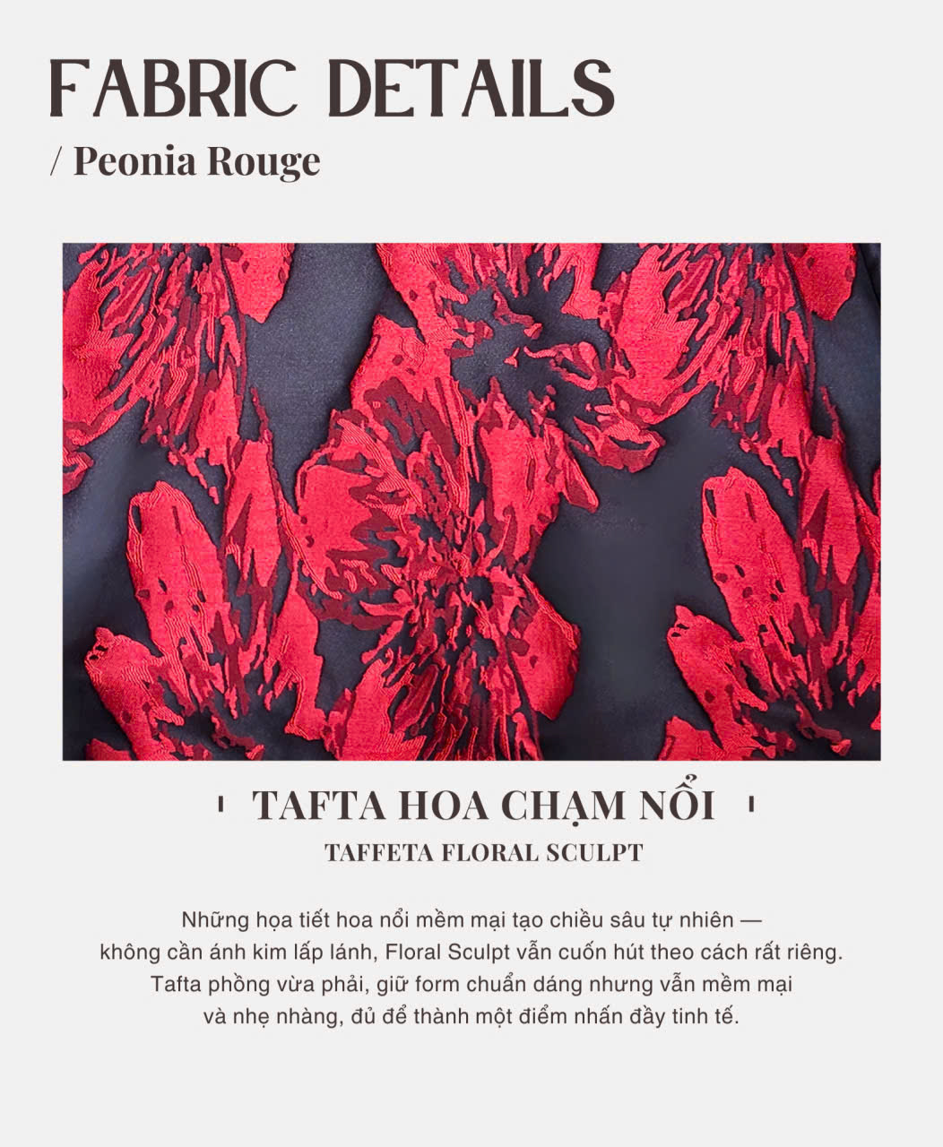 548ec2b8f73a7b64222b