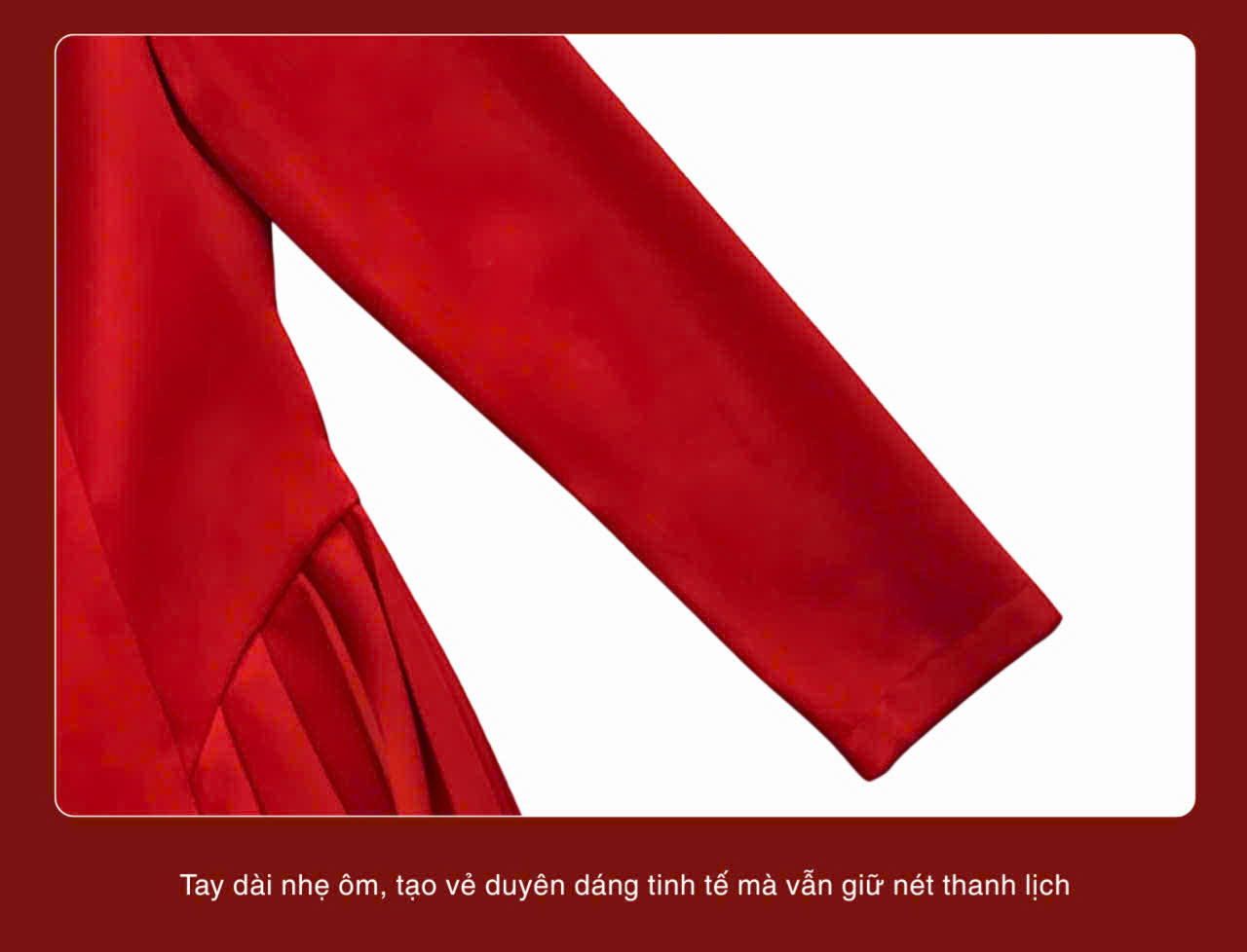 54c282d13242be1ce753