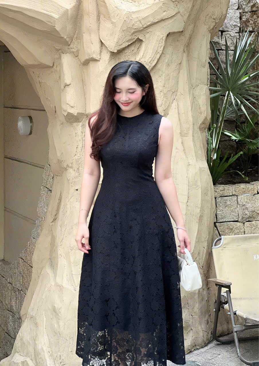 57a11969ac3b2d65742a