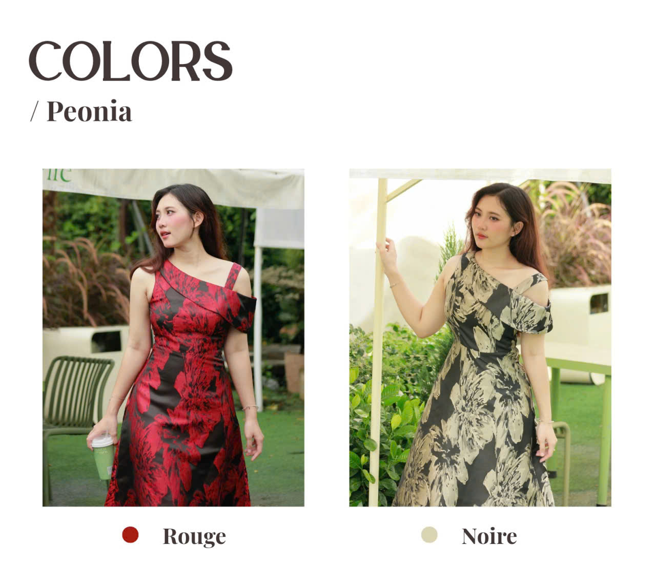 58f6806ee73966673f28