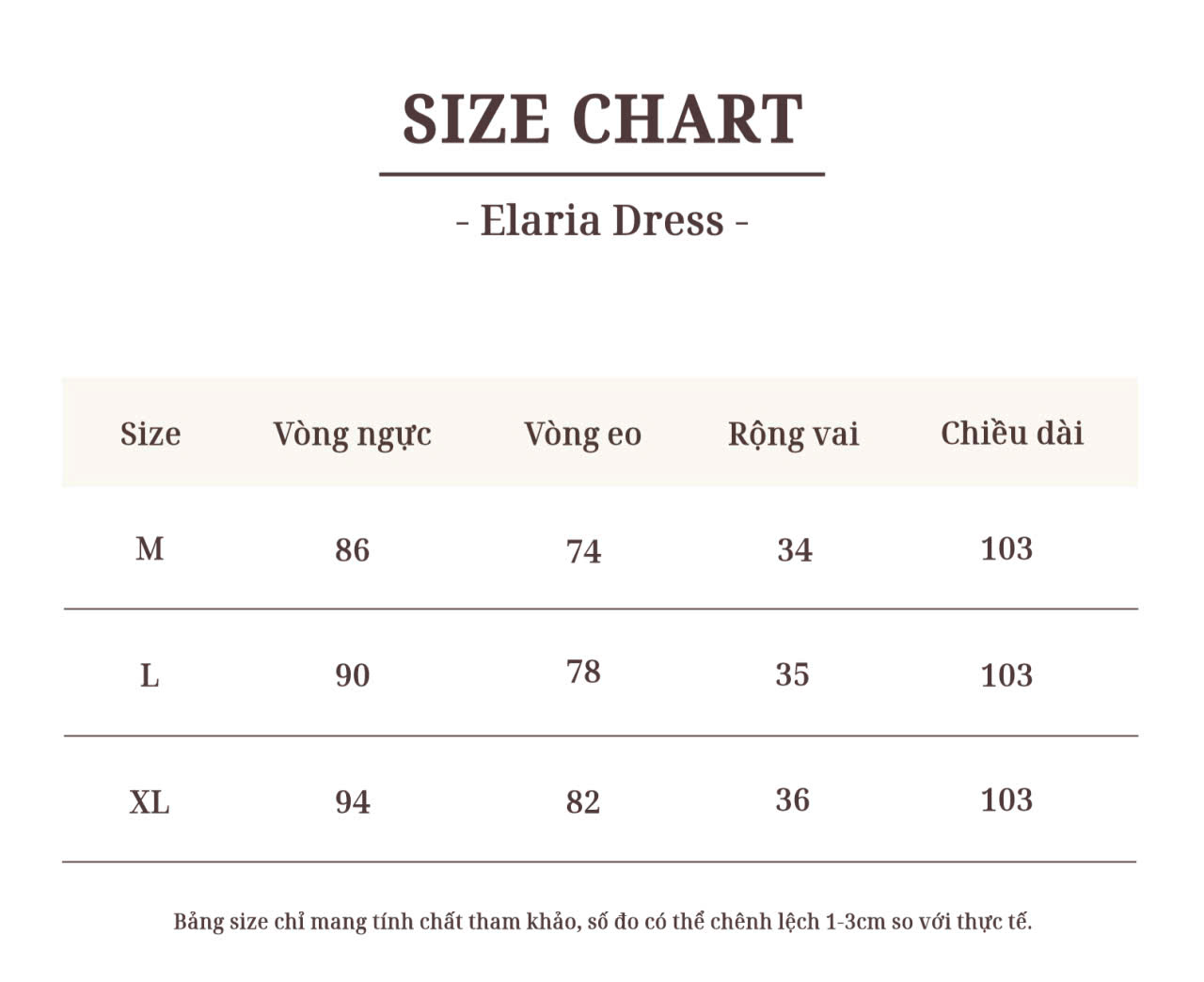 59a73b2fad4f2c11755e