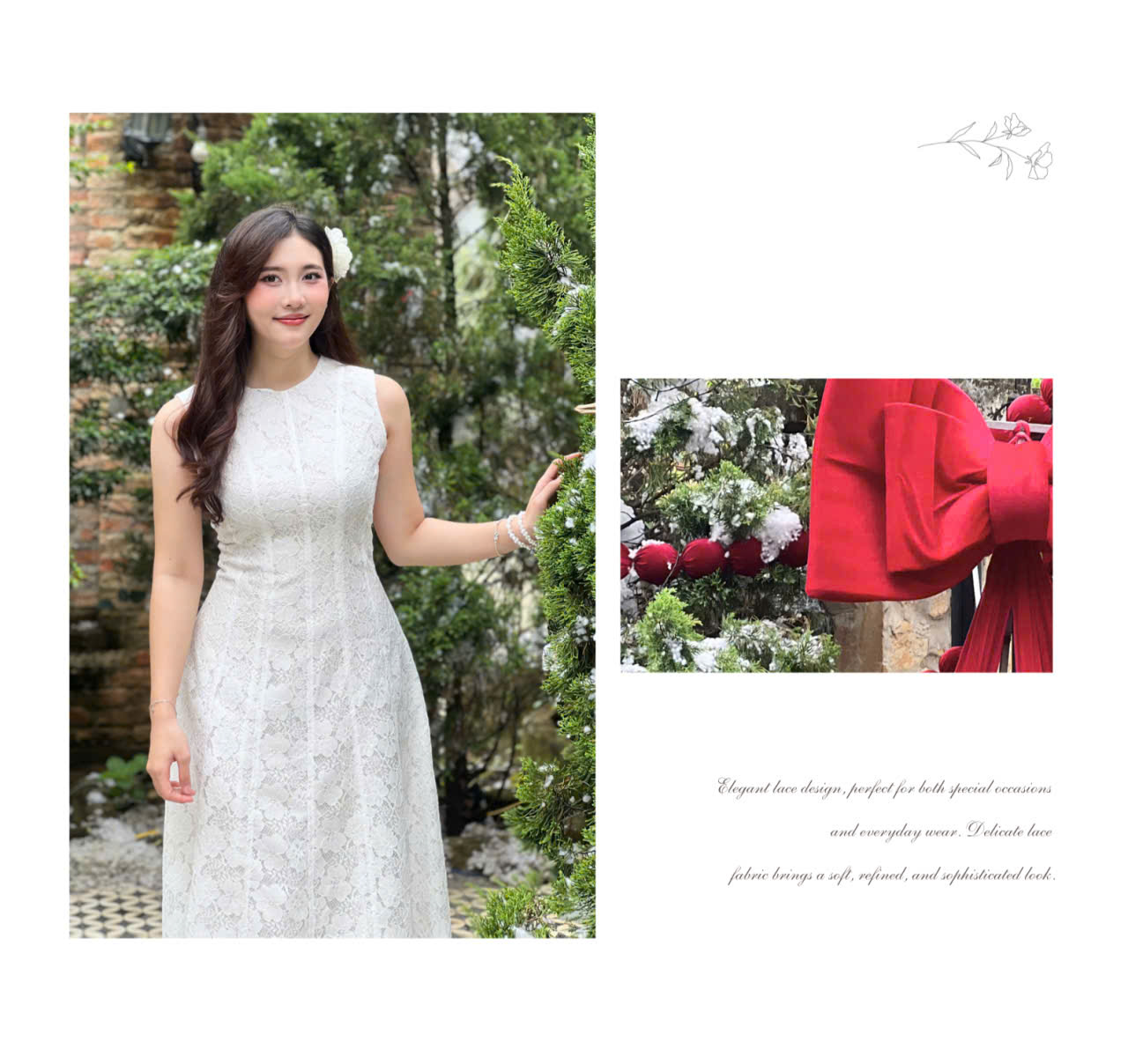 5a2a0637d66857360e79