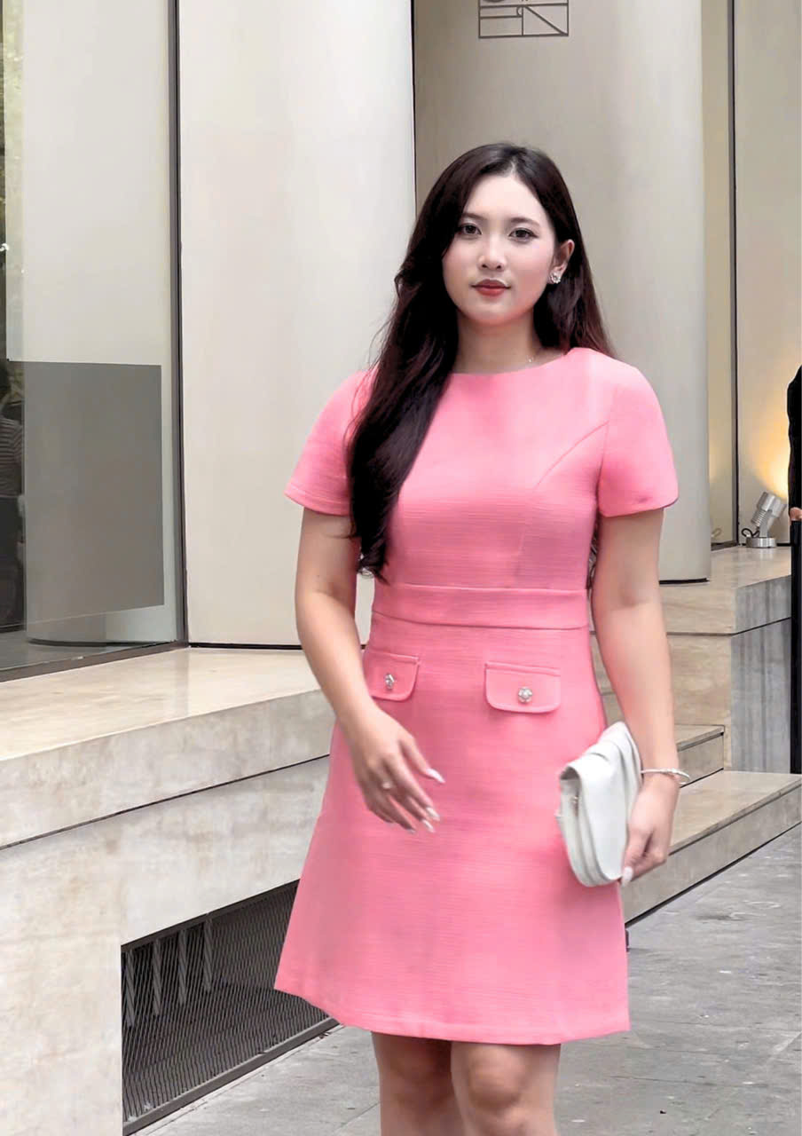 5aabafec5c98ddc68489