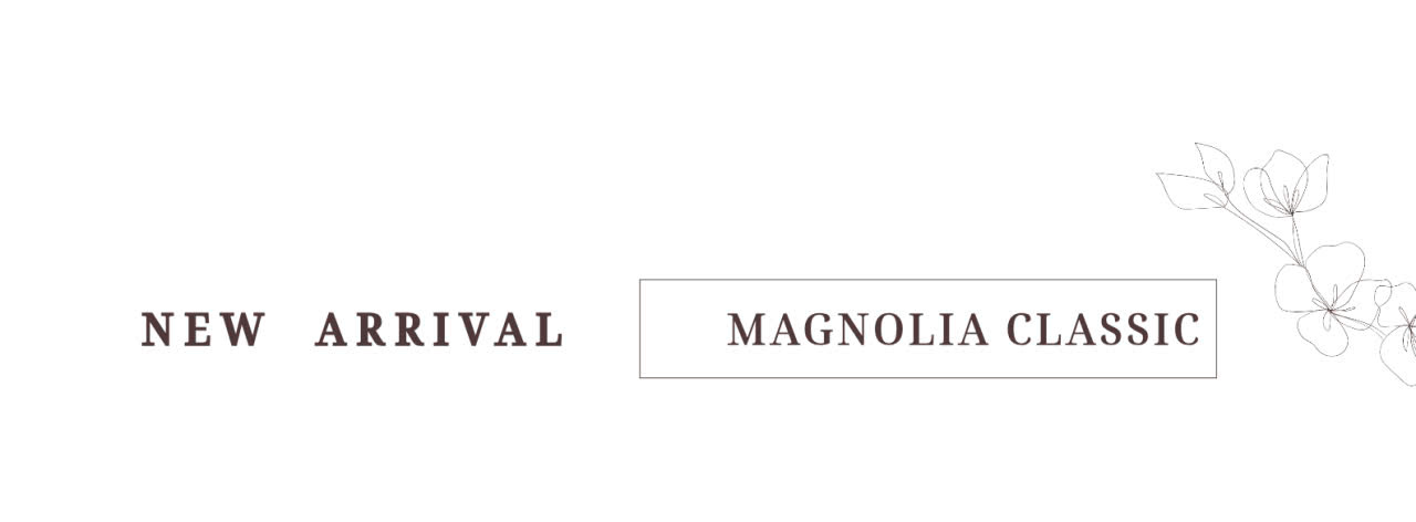 5ab992f12583a4ddfd92