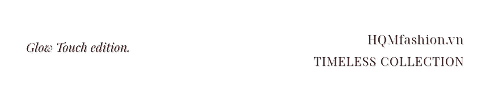 5b79148958ebd9b580fa