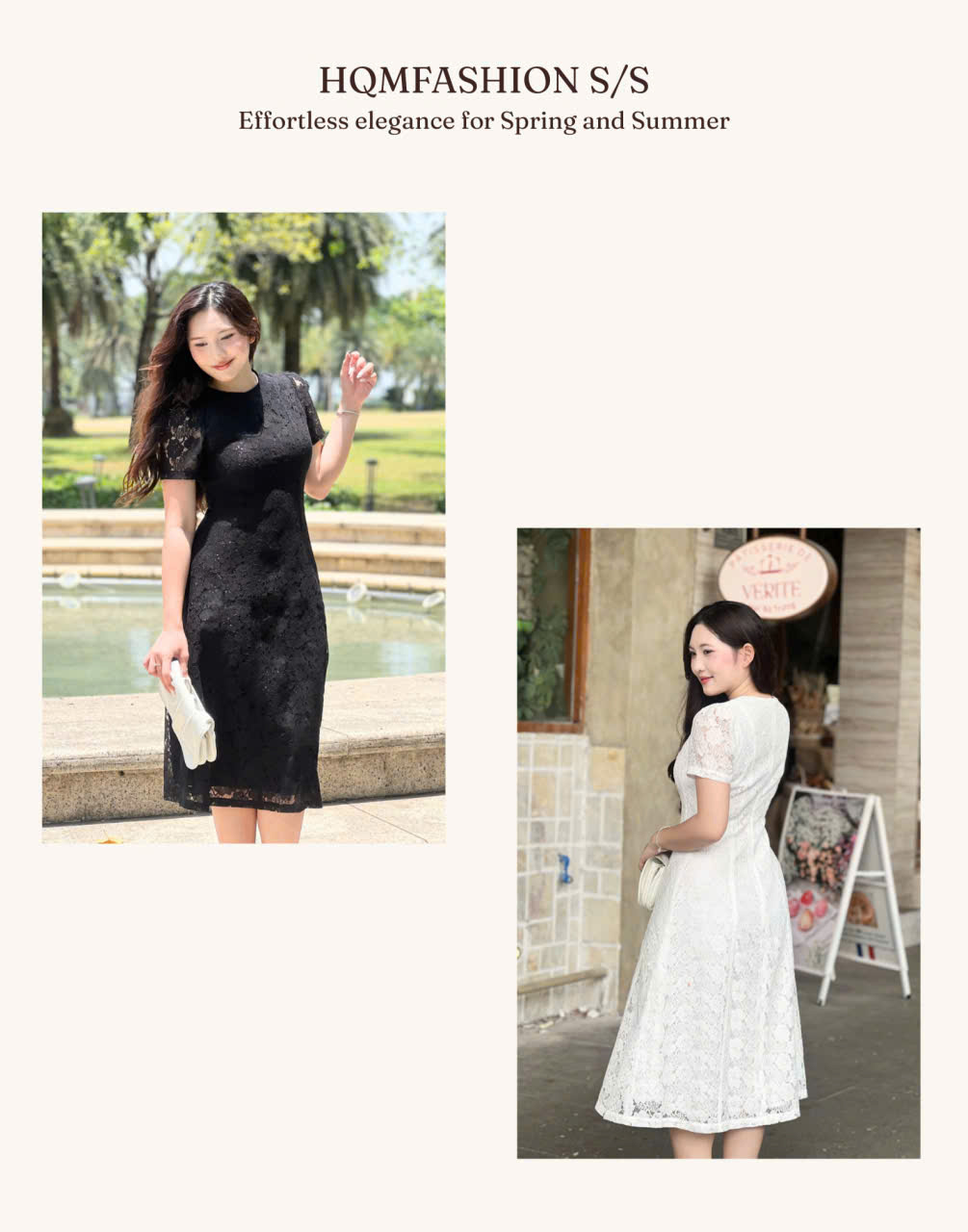 5bfc93871ef59fabc6e4