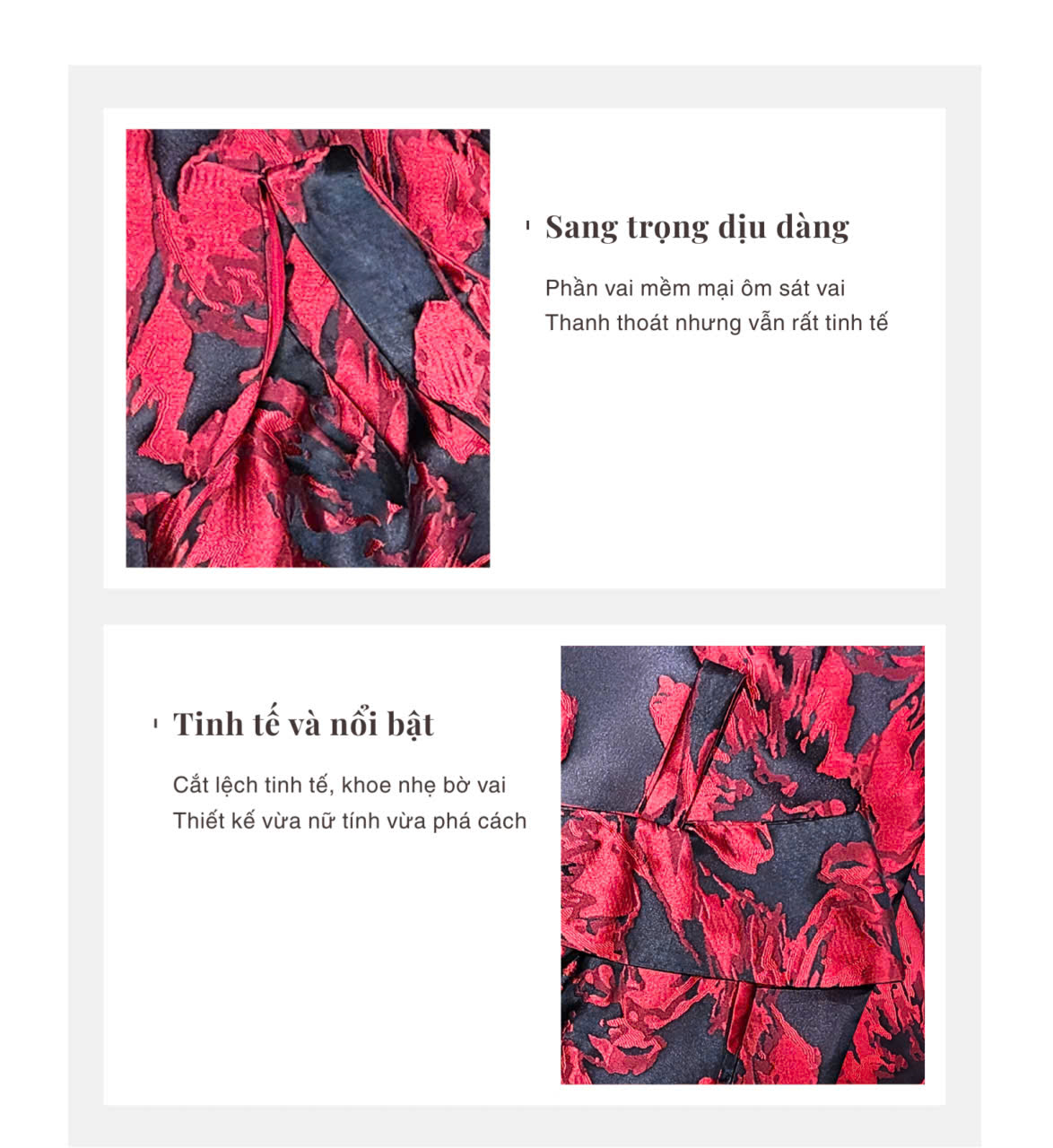 5e4f3d7b08f984a7dde8