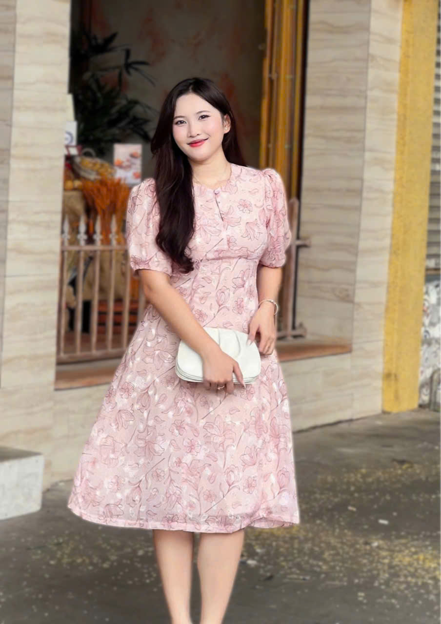 5fcdc5935ae3dbbd82f2