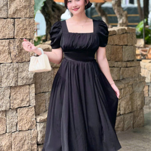 Lumi Sprout - HQM8073