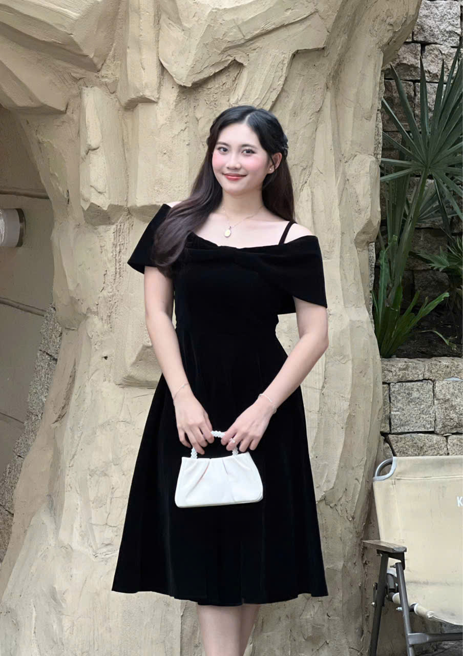 6007a7354050c10e9841