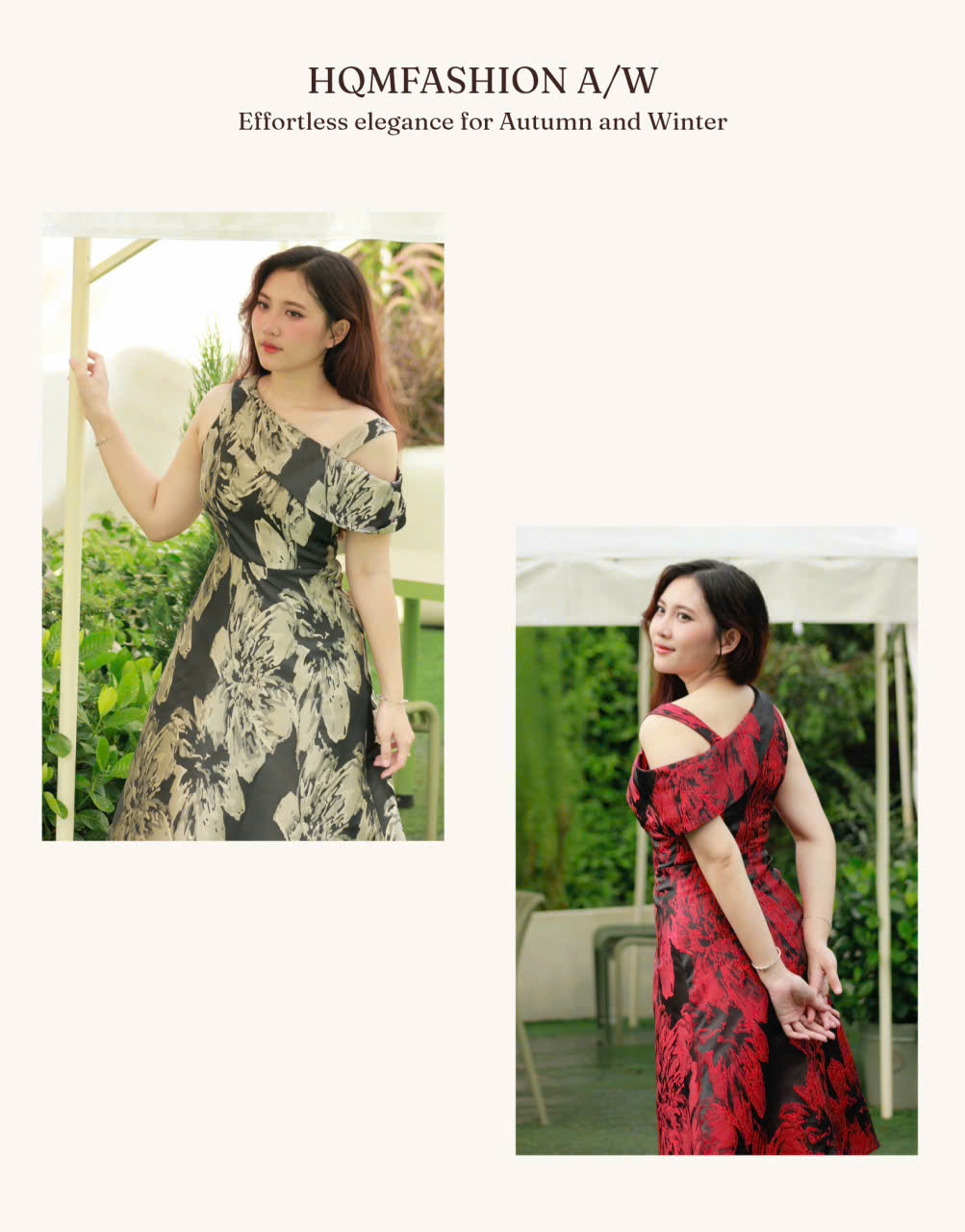 605f1df99a991bc74288