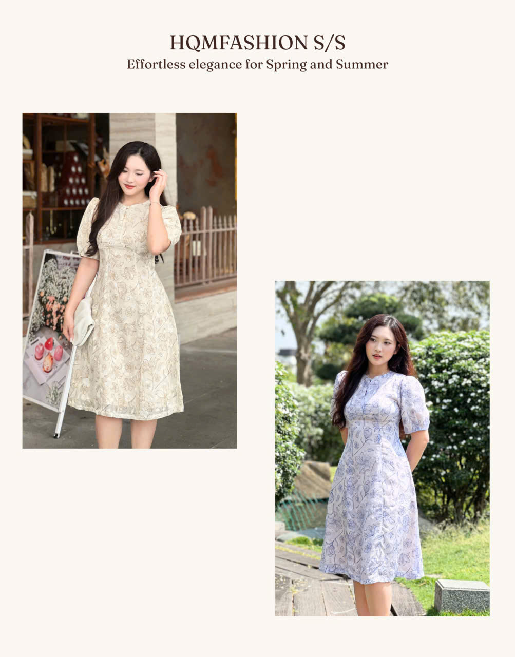 63f361e0f79076ce2f81