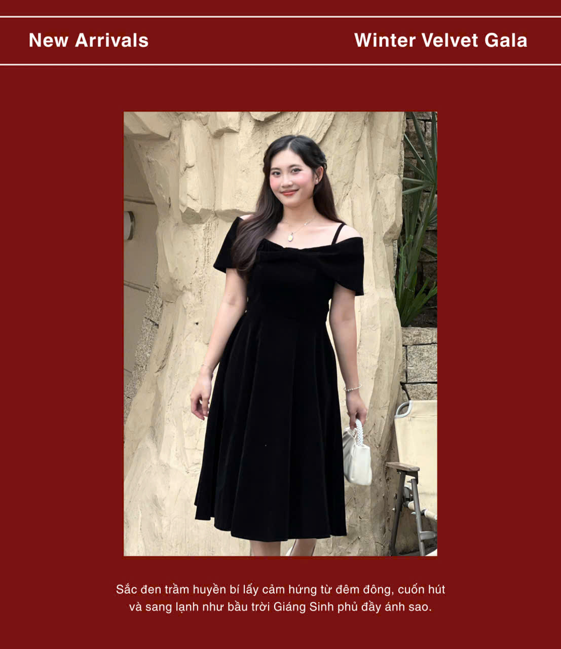 640f742b616eee30b77f