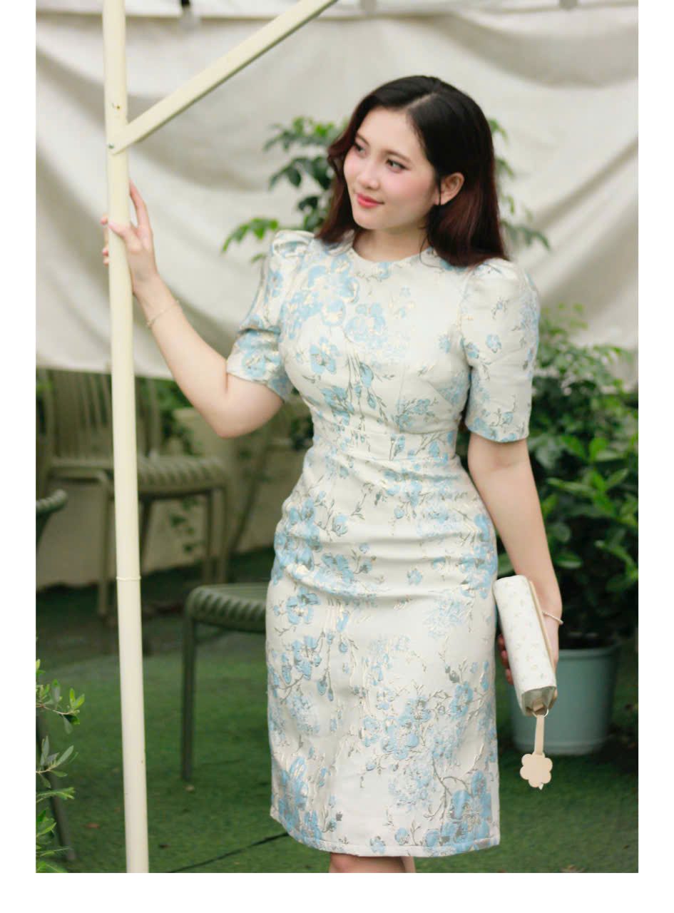 6435c5c753a7d2f98bb6