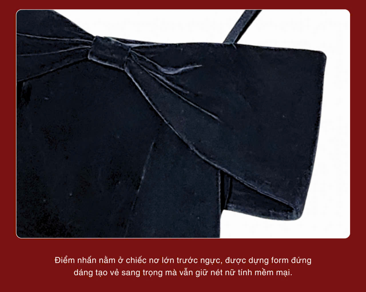 64521d7208378769de26