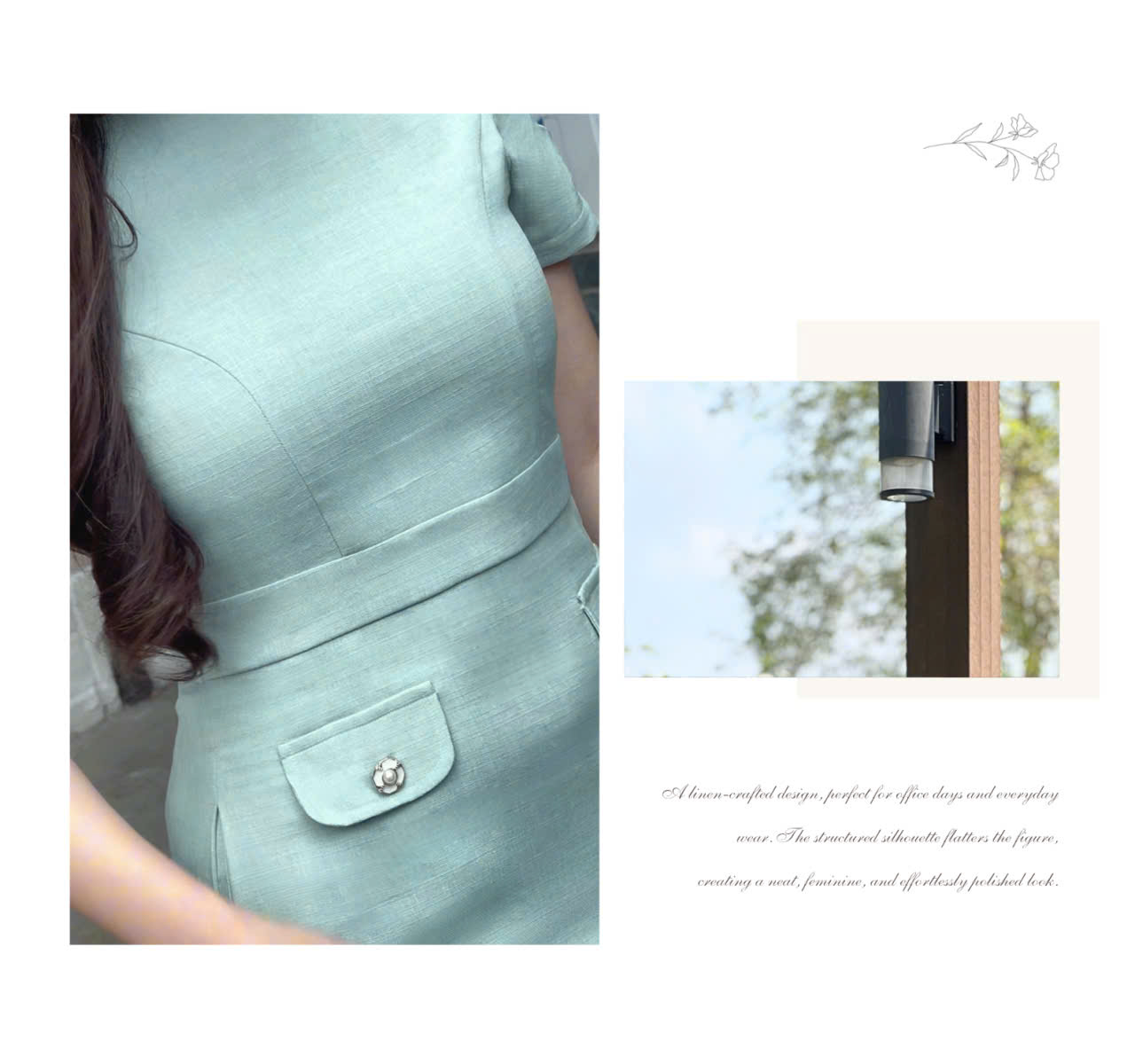 6494d2ebf38172df2b90