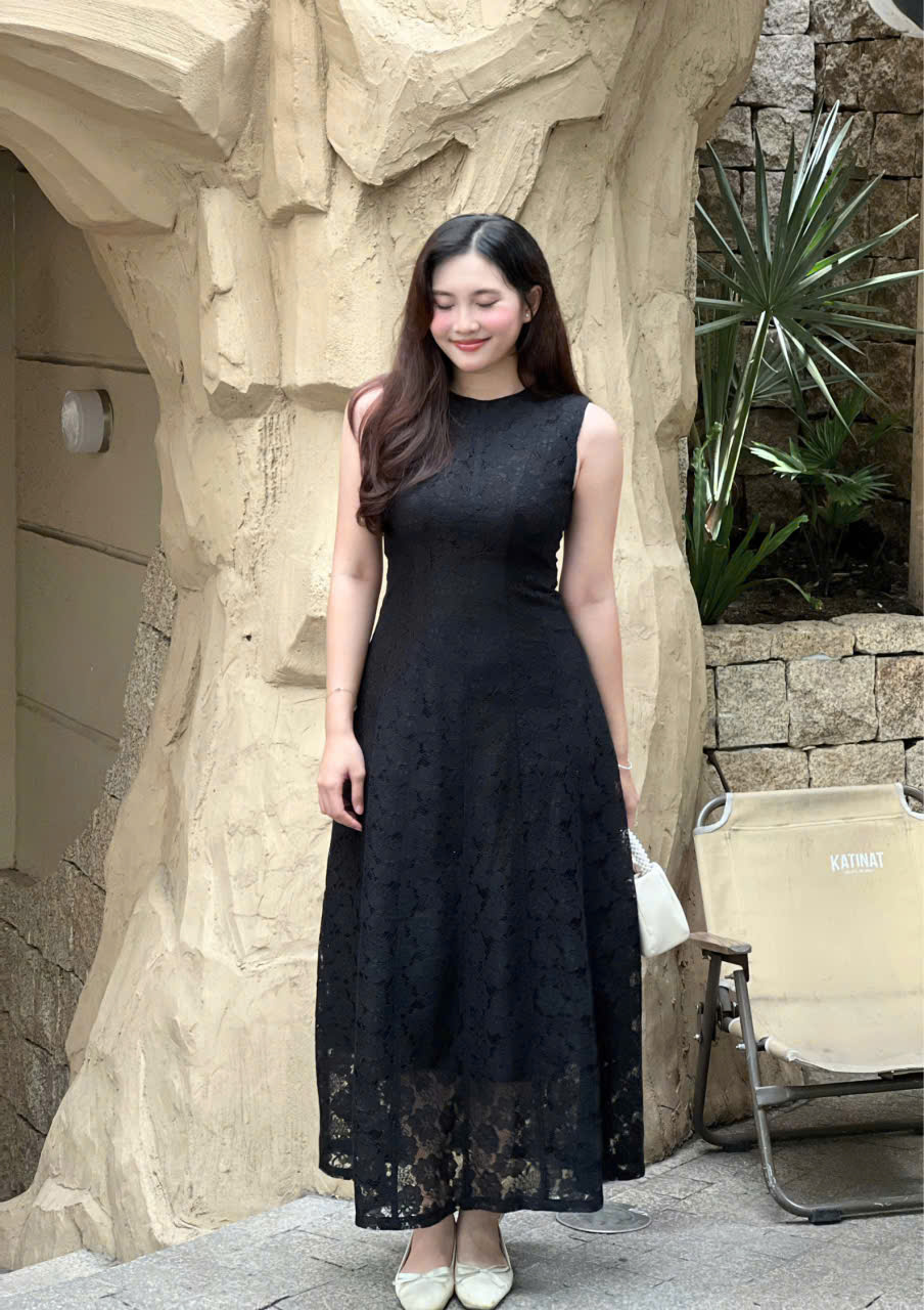 64b50360b632376c6e23