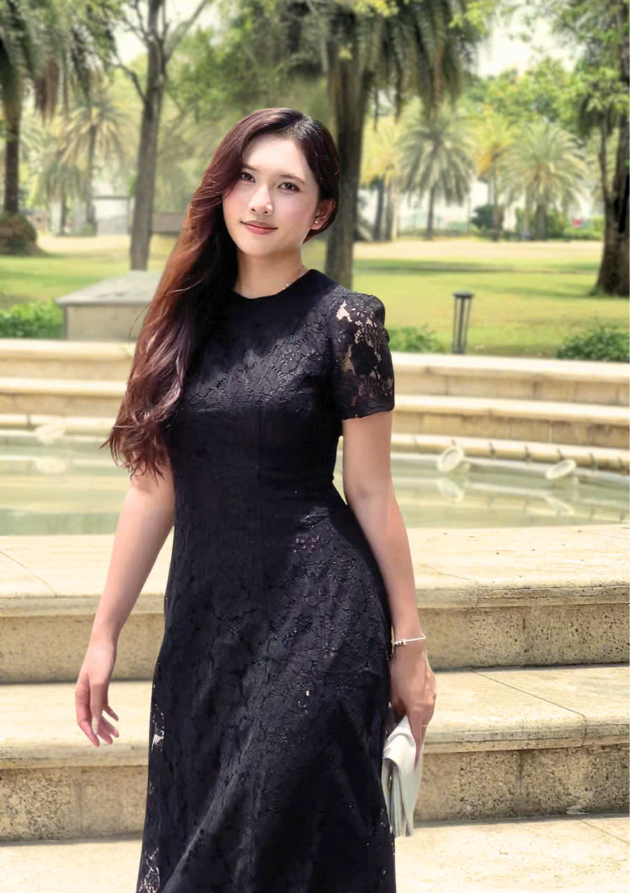 64c4ab9a08e889b6d0f9