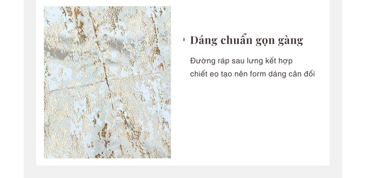 64ce45f5d2755e2b0764