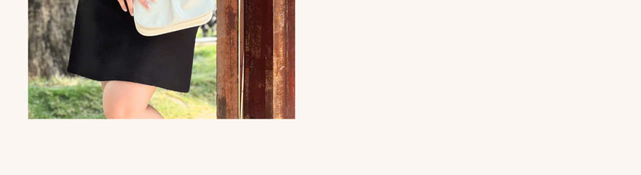 656b0da327c9a697ffd8