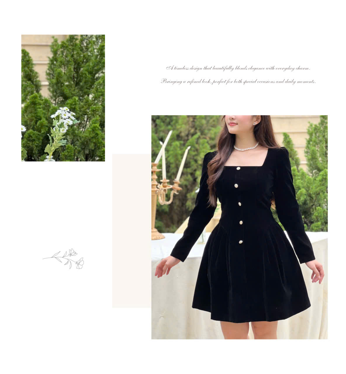 660c2dc9f7ac76f22fbd