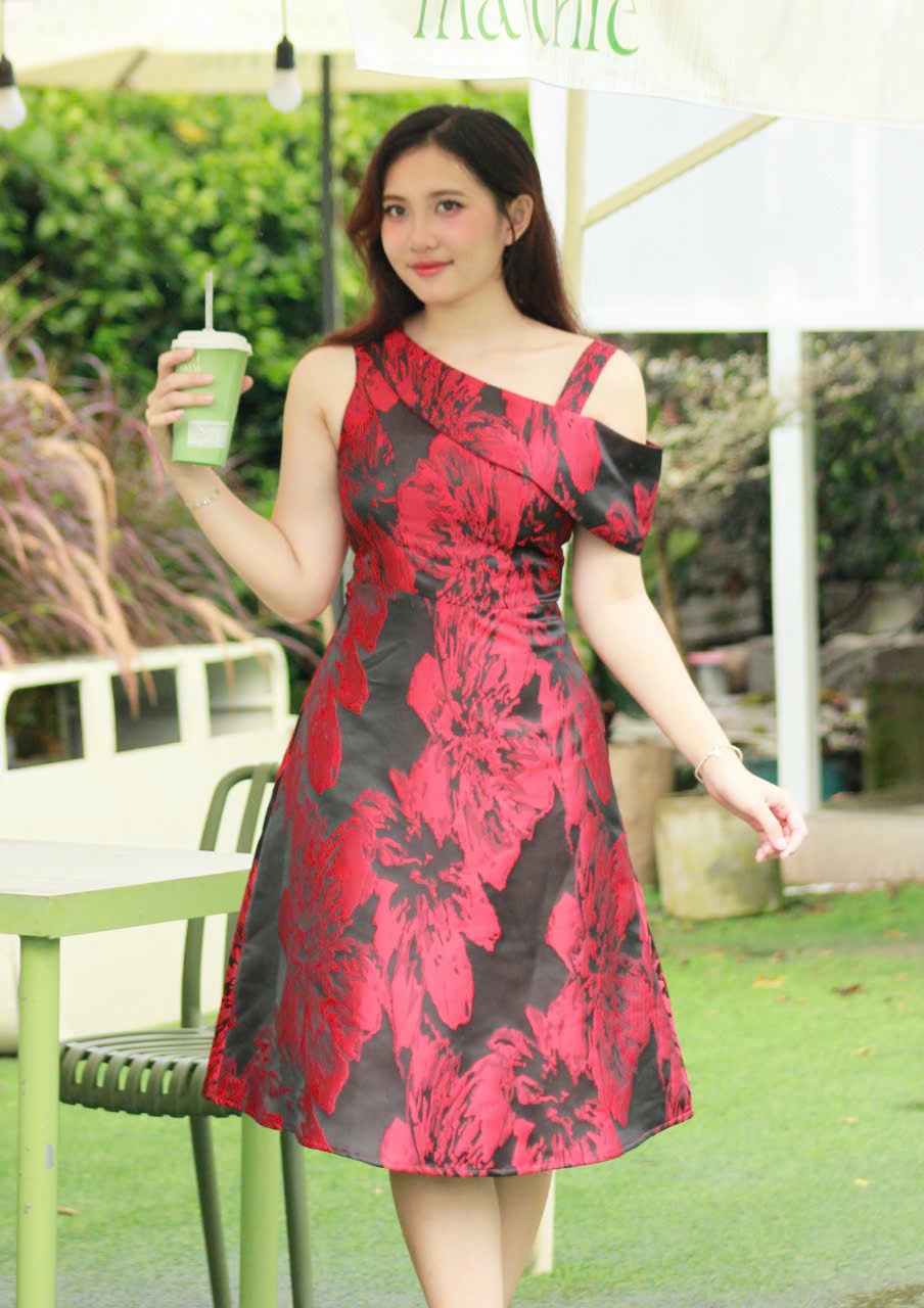 67c923279773162d4f62