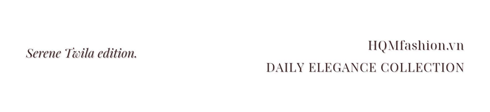 682f1bcf4a95cbcb9284