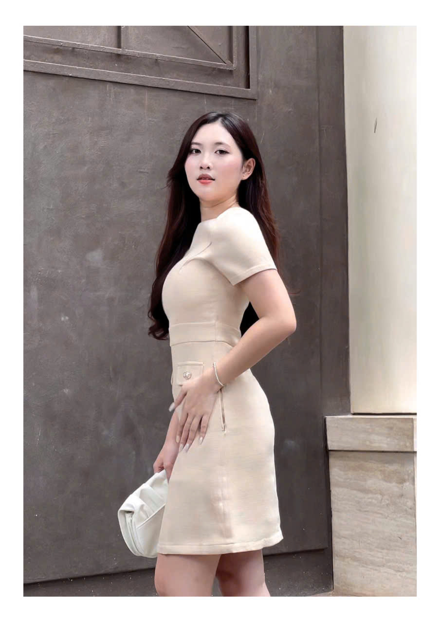 688b90565521d47f8d30