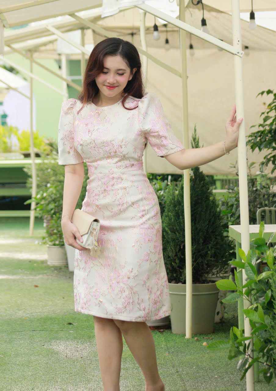 6ac90eec85b804e65da9