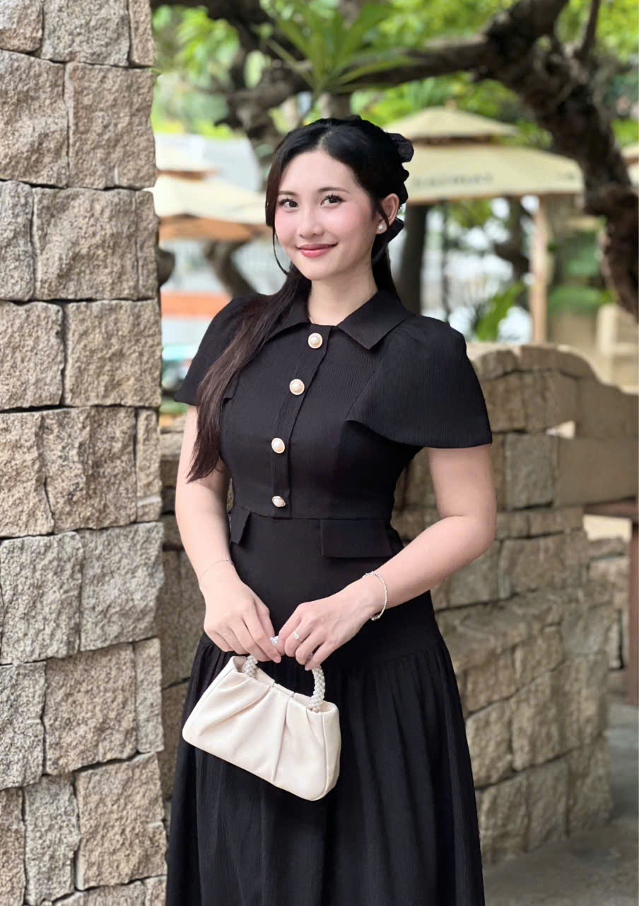 6b2a8e30cc7b4d25146a