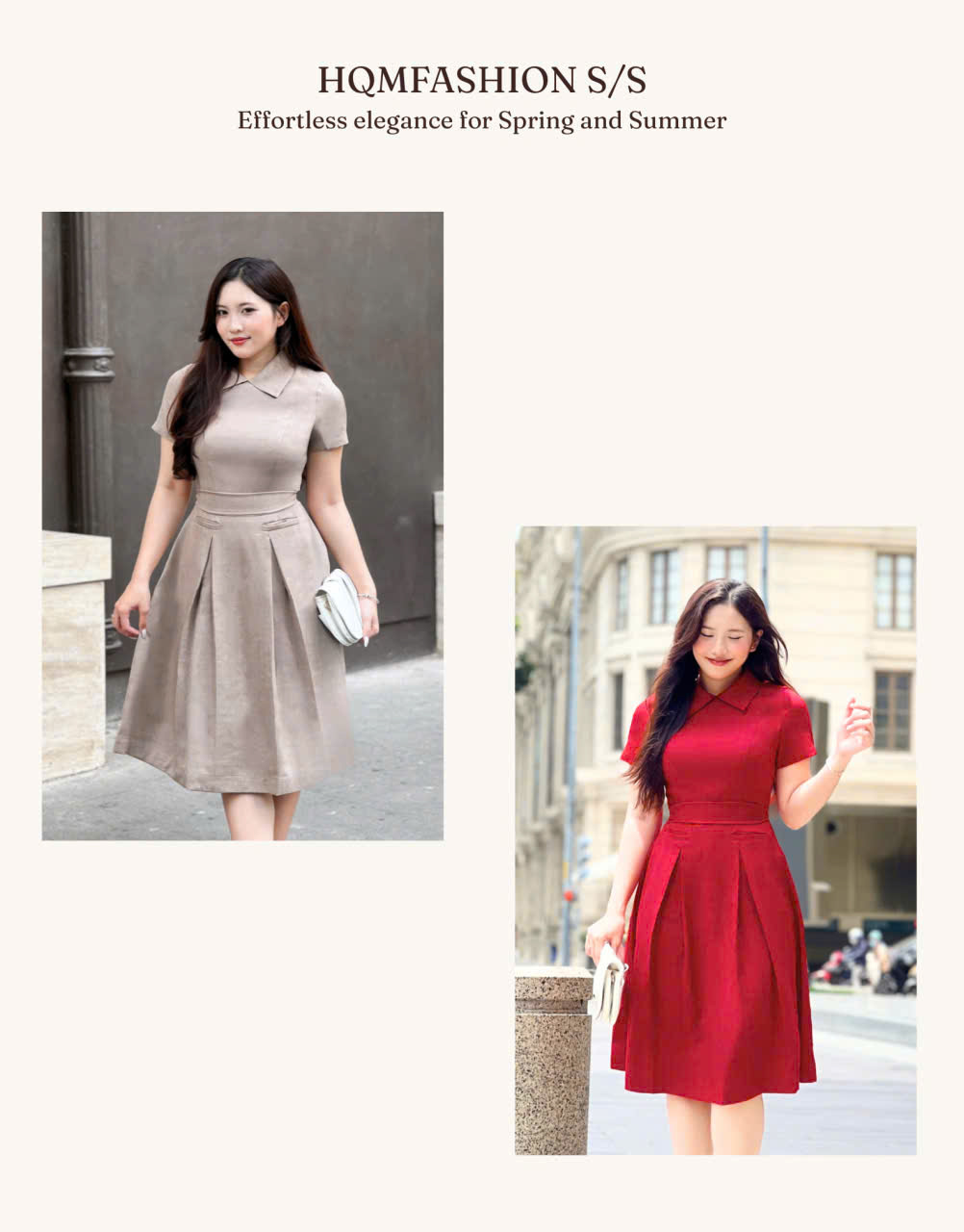 6c8446313534b46aed25