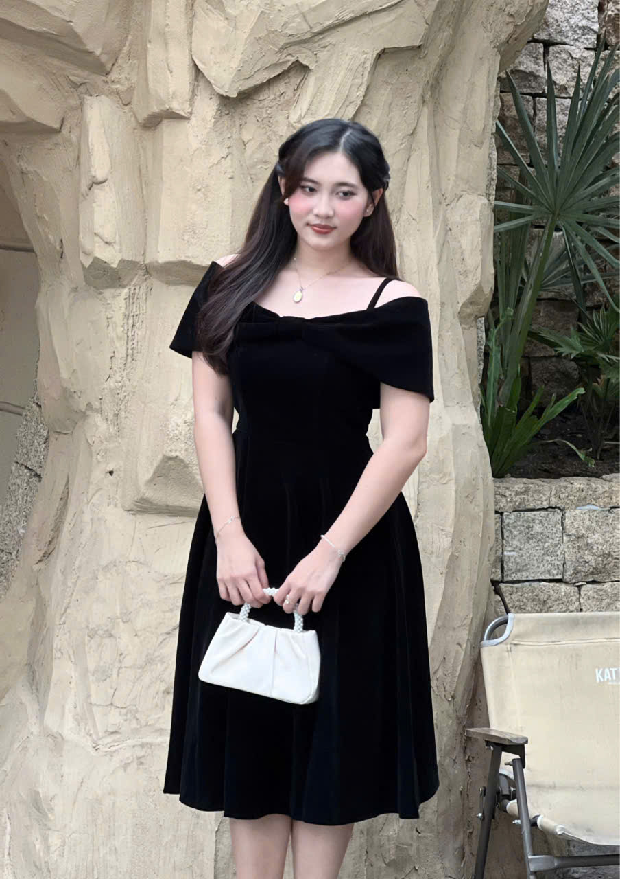 6caad19836fdb7a3eeec