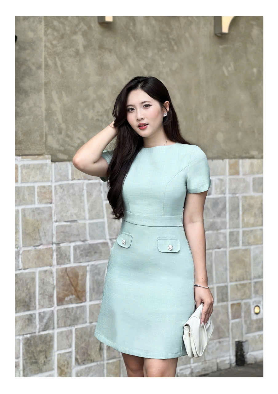 6d7bfb7cda165b480207