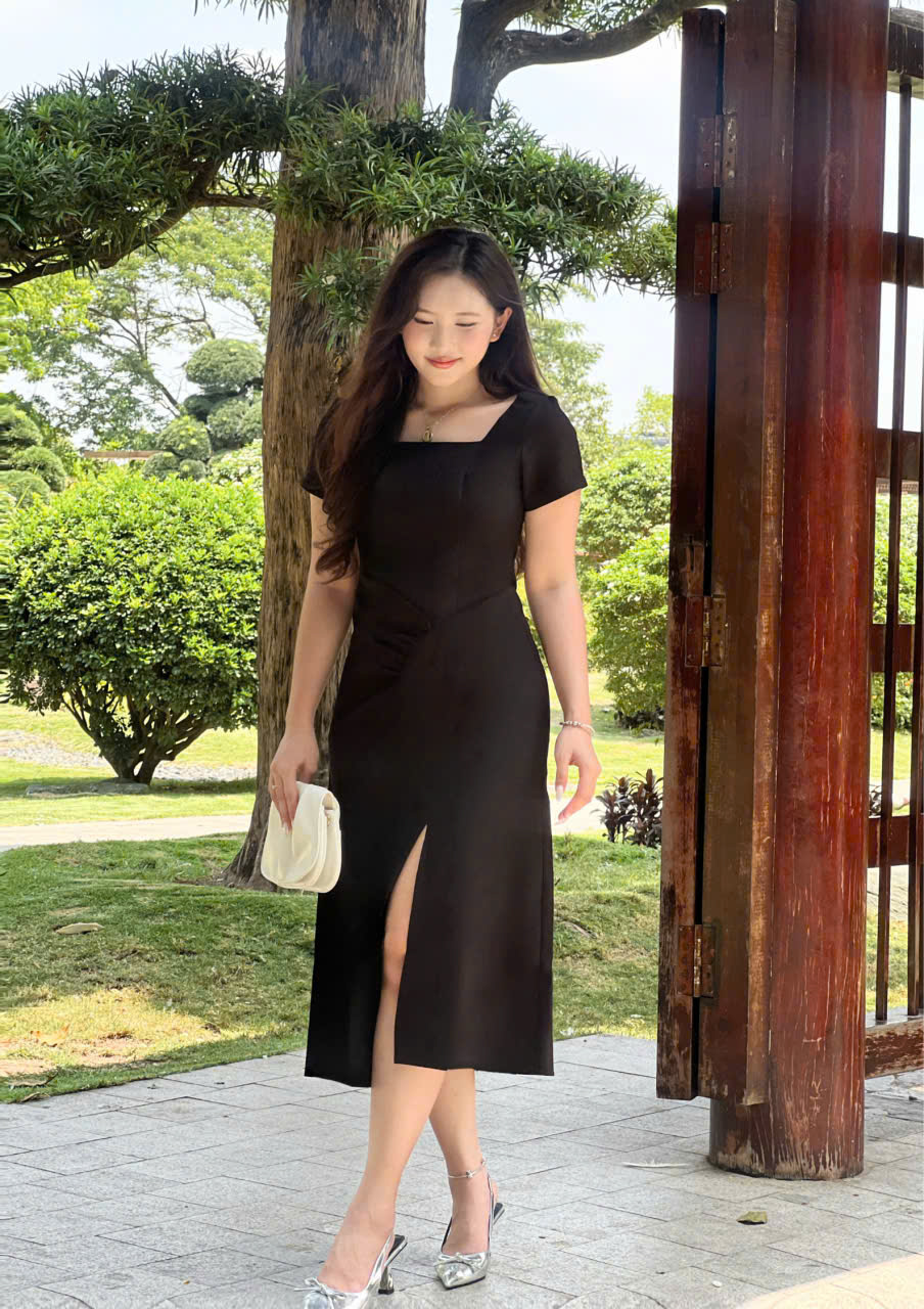 6dc4552b5454d50a8c45