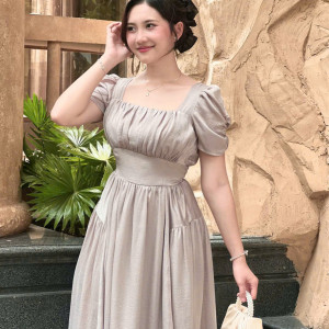 Lumi Sprout - HQM8073