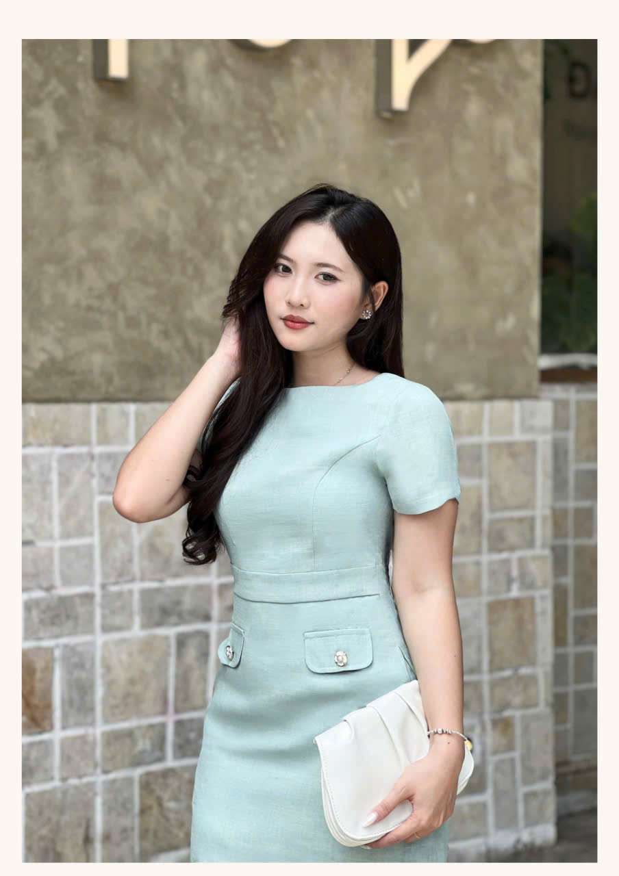 6de8be969ffc1ea247ed