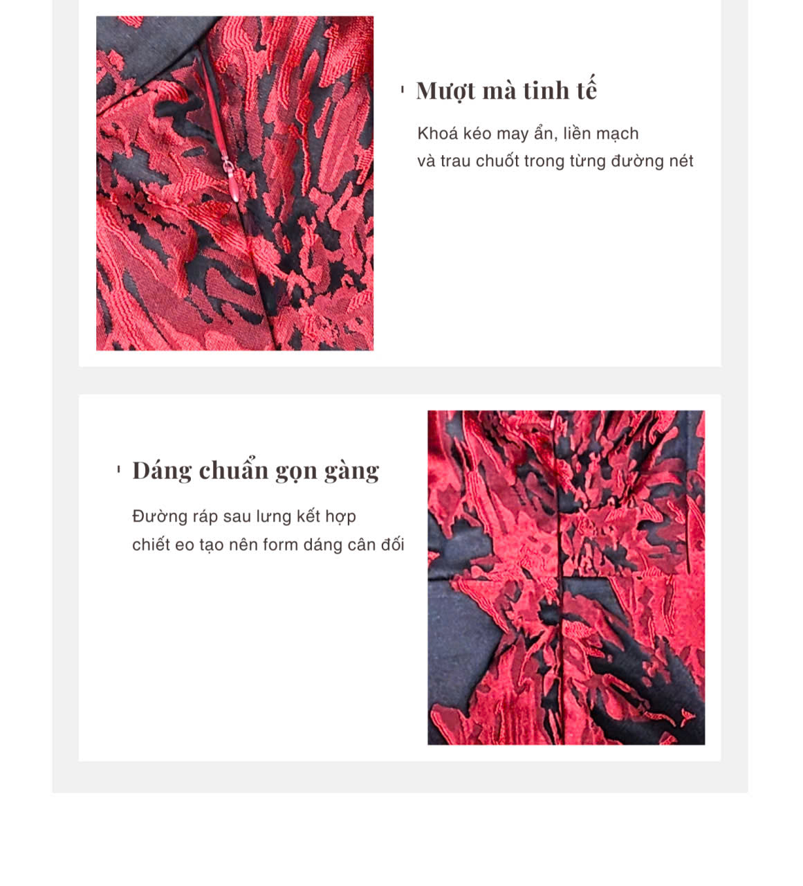 6dfd1ccc294ea510fc5f