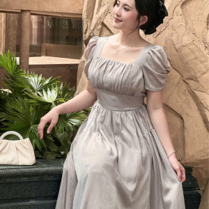 Lumi Sprout - HQM8073